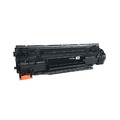 HP CF279A 副廠相容碳粉匣(79A)|適 M12a、M12w、M26a、M26nw_1 HP CF279A 副廠相容碳粉匣(79A)|適 M12a、M12w、M26a、M26nw_1