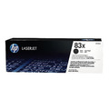 HP CF283X 原廠高容量碳粉匣(CF283XC/83X|2.2K)|適 M201dw、M125a 、M127fw 、M125nw、M225dn 、M225dw_2 HP CF283X 原廠高容量碳粉匣(CF283XC/83X|2.2K)|適 M201dw、M125a 、M127fw 、M125nw、M225dn 、M225dw_2
