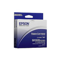 EPSON S015535 原廠色帶|適用 LQ-680、LQ-680C、LQ-670、LQ-670C_1 EPSON S015535 原廠色帶|適用 LQ-680、LQ-680C、LQ-670、LQ-670C_1