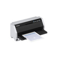 【需預購|請先確認貨況】EPSON LQ-690CIIN 點陣印表機(網路款)|24針 LQ-690C 第二代、更高速|適 S015611_3 【需預購|請先確認貨況】EPSON LQ-690CIIN 點陣印表機(網路款)|24針 LQ-690C 第二代、更高速|適 S015611_3