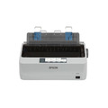 【現貨+預購】EPSON LQ-310 點陣印表機|適 S015641_1 【現貨+預購】EPSON LQ-310 點陣印表機|適 S015641_1