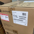 利盟 Lexmark MX331adn 黑白雷射傳真複合機|黑白列印、影印、彩色掃描、傳真_2 利盟 Lexmark MX331adn 黑白雷射傳真複合機|黑白列印、影印、彩色掃描、傳真_2