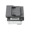 利盟 Lexmark MX331adn 黑白雷射傳真複合機|黑白列印、影印、彩色掃描、傳真_3 利盟 Lexmark MX331adn 黑白雷射傳真複合機|黑白列印、影印、彩色掃描、傳真_3