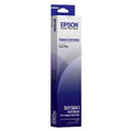 EPSON S015641 原廠色帶|適 LQ-310(S015634)_1 EPSON S015641 原廠色帶|適 LQ-310(S015634)_1