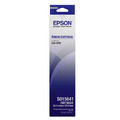 EPSON S015641 原廠色帶|適 LQ-310(S015634)_2 EPSON S015641 原廠色帶|適 LQ-310(S015634)_2