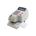 VISON V300D PLUS 中文微電腦支票機【手動夾紙|光電投影定位】|10位數、中文大寫國字_1 VISON V300D PLUS 中文微電腦支票機【手動夾紙|光電投影定位】|10位數、中文大寫國字_1