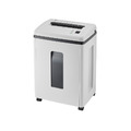 AURORA 震旦 AS1030CD 10張細碎式超靜音高碎量多功能碎紙機(22公升)_1 AURORA 震旦 AS1030CD 10張細碎式超靜音高碎量多功能碎紙機(22公升)_1