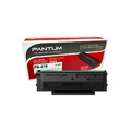 奔圖 PANTUM PD-219 原廠碳粉匣|適 P2509W_2 奔圖 PANTUM PD-219 原廠碳粉匣|適 P2509W_2