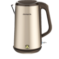 AIWA 愛華三層防燙電茶壺DKS1318_2 AIWA 愛華三層防燙電茶壺DKS1318_2