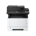 京瓷 Kyocera ECOSYS MA3500fx 黑白雷射事務機|雙面列印、影印、掃描、傳真|適 TK-1296_1 京瓷 Kyocera ECOSYS MA3500fx 黑白雷射事務機|雙面列印、影印、掃描、傳真|適 TK-1296_1