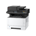 京瓷 Kyocera ECOSYS MA3500fx 黑白雷射事務機|雙面列印、影印、掃描、傳真|適 TK-1296_4 京瓷 Kyocera ECOSYS MA3500fx 黑白雷射事務機|雙面列印、影印、掃描、傳真|適 TK-1296_4