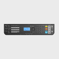 京瓷 Kyocera ECOSYS MA3500fx 黑白雷射事務機|雙面列印、影印、掃描、傳真|適 TK-1296_2 京瓷 Kyocera ECOSYS MA3500fx 黑白雷射事務機|雙面列印、影印、掃描、傳真|適 TK-1296_2