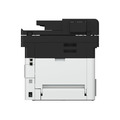 京瓷 Kyocera ECOSYS MA3500fx 黑白雷射事務機|雙面列印、影印、掃描、傳真|適 TK-1296_5 京瓷 Kyocera ECOSYS MA3500fx 黑白雷射事務機|雙面列印、影印、掃描、傳真|適 TK-1296_5