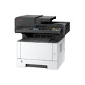 京瓷 Kyocera ECOSYS MA3500wfx 黑白雙面無線雷射事務機|列印、影印、掃描、傳真|適TK-1296_4 京瓷 Kyocera ECOSYS MA3500wfx 黑白雙面無線雷射事務機|列印、影印、掃描、傳真|適TK-1296_4