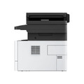 京瓷 Kyocera ECOSYS MA3500wfx 黑白雙面無線雷射事務機|列印、影印、掃描、傳真|適TK-1296_3 京瓷 Kyocera ECOSYS MA3500wfx 黑白雙面無線雷射事務機|列印、影印、掃描、傳真|適TK-1296_3