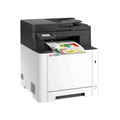 KYOCERA 京瓷 MA2101cWfx 彩色雷射無線傳真事務機|適TK-5496|雙面列印 影印 掃描 傳真 WIFI_2 KYOCERA 京瓷 MA2101cWfx 彩色雷射無線傳真事務機|適TK-5496|雙面列印 影印 掃描 傳真 WIFI_2