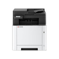 KYOCERA 京瓷 MA2101cWfx 彩色雷射無線傳真事務機|適TK-5496|雙面列印 影印 掃描 傳真 WIFI_1 KYOCERA 京瓷 MA2101cWfx 彩色雷射無線傳真事務機|適TK-5496|雙面列印 影印 掃描 傳真 WIFI_1