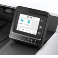 【取代P5020CDN】KYOCERA 京瓷 ECOSYS PA2101cx 彩色雷射印表機(純列印)|適TK-5496_3 【取代P5020CDN】KYOCERA 京瓷 ECOSYS PA2101cx 彩色雷射印表機(純列印)|適TK-5496_3