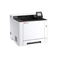 【取代P5020CDN】KYOCERA 京瓷 ECOSYS PA2101cx 彩色雷射印表機(純列印)|適TK-5496_4 【取代P5020CDN】KYOCERA 京瓷 ECOSYS PA2101cx 彩色雷射印表機(純列印)|適TK-5496_4