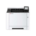 【取代P5020CDN】KYOCERA 京瓷 ECOSYS PA2101cx 彩色雷射印表機(純列印)|適TK-5496_1 【取代P5020CDN】KYOCERA 京瓷 ECOSYS PA2101cx 彩色雷射印表機(純列印)|適TK-5496_1