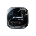 AIWA 愛華 真無線藍牙耳機 AT-X80D_3 AIWA 愛華 真無線藍牙耳機 AT-X80D_3