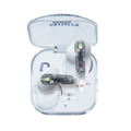 AIWA 愛華 真無線藍牙耳機 AT-X80D_17 AIWA 愛華 真無線藍牙耳機 AT-X80D_17