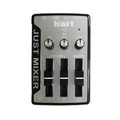 Maker Hart Just Mixer 2 - 迷你3軌USB混音器_1 Maker Hart Just Mixer 2 - 迷你3軌USB混音器_1