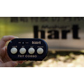 MAKER HART JUST COMBO-藍芽超小型混音器 藍芽混音器 迷你混音器_2 MAKER HART JUST COMBO-藍芽超小型混音器 藍芽混音器 迷你混音器_2