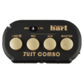 MAKER HART JUST COMBO-藍芽超小型混音器 藍芽混音器 迷你混音器_1 MAKER HART JUST COMBO-藍芽超小型混音器 藍芽混音器 迷你混音器_1