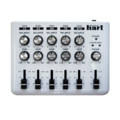 Maker hart Loop Mixer - 音訊混音器_1 Maker hart Loop Mixer - 音訊混音器_1