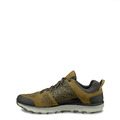 優惠出清 (男)【VASQUE】BREEZE LT LOW GTX Gore-Tex 越野登山鞋--土棕/炭灰 7536M_2 優惠出清 (男)【VASQUE】BREEZE LT LOW GTX Gore-Tex 越野登山鞋--土棕/炭灰 7536M_2