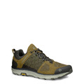優惠出清 (男)【VASQUE】BREEZE LT LOW GTX Gore-Tex 越野登山鞋--土棕/炭灰 7536M_6 優惠出清 (男)【VASQUE】BREEZE LT LOW GTX Gore-Tex 越野登山鞋--土棕/炭灰 7536M_6