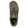 優惠出清 (男)【VASQUE】BREEZE LT LOW GTX Gore-Tex 越野登山鞋--土棕/炭灰 7536M_3 優惠出清 (男)【VASQUE】BREEZE LT LOW GTX Gore-Tex 越野登山鞋--土棕/炭灰 7536M_3
