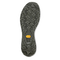 優惠出清 (男)【VASQUE】BREEZE LT LOW GTX Gore-Tex 越野登山鞋--土棕/炭灰 7536M_4 優惠出清 (男)【VASQUE】BREEZE LT LOW GTX Gore-Tex 越野登山鞋--土棕/炭灰 7536M_4