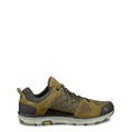 優惠出清 (男)【VASQUE】BREEZE LT LOW GTX Gore-Tex 越野登山鞋--土棕/炭灰 7536M_1 優惠出清 (男)【VASQUE】BREEZE LT LOW GTX Gore-Tex 越野登山鞋--土棕/炭灰 7536M_1