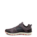優惠出清 (男)【VASQUE】BREEZE LT LOW GTX Gore-Tex 越野登山鞋--紫灰 7538M_2 優惠出清 (男)【VASQUE】BREEZE LT LOW GTX Gore-Tex 越野登山鞋--紫灰 7538M_2