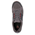 優惠出清 (男)【VASQUE】BREEZE LT LOW GTX Gore-Tex 越野登山鞋--紫灰 7538M_6 優惠出清 (男)【VASQUE】BREEZE LT LOW GTX Gore-Tex 越野登山鞋--紫灰 7538M_6