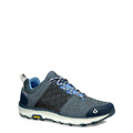 優惠出清 (女)【VASQUE】 BREEZE LT LOW GTX 越野登山鞋-藍炭灰 7537W_4 優惠出清 (女)【VASQUE】 BREEZE LT LOW GTX 越野登山鞋-藍炭灰 7537W_4