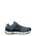 優惠出清 (女)【VASQUE】 BREEZE LT LOW GTX 越野登山鞋-藍炭灰 7537W_1 優惠出清 (女)【VASQUE】 BREEZE LT LOW GTX 越野登山鞋-藍炭灰 7537W_1