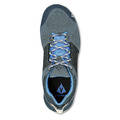 優惠出清 (女)【VASQUE】 BREEZE LT LOW GTX 越野登山鞋-藍炭灰 7537W_5 優惠出清 (女)【VASQUE】 BREEZE LT LOW GTX 越野登山鞋-藍炭灰 7537W_5