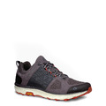 優惠出清 (男)【VASQUE】BREEZE LT LOW GTX Gore-Tex 越野登山鞋--紫灰 7538M_4 優惠出清 (男)【VASQUE】BREEZE LT LOW GTX Gore-Tex 越野登山鞋--紫灰 7538M_4