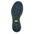 優惠出清 (女)【VASQUE】 BREEZE LT LOW GTX 越野登山鞋-藍炭灰 7537W_6 優惠出清 (女)【VASQUE】 BREEZE LT LOW GTX 越野登山鞋-藍炭灰 7537W_6