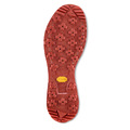優惠出清 (男)【VASQUE】BREEZE LT LOW GTX Gore-Tex 越野登山鞋--紫灰 7538M_5 優惠出清 (男)【VASQUE】BREEZE LT LOW GTX Gore-Tex 越野登山鞋--紫灰 7538M_5