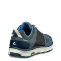 優惠出清 (女)【VASQUE】 BREEZE LT LOW GTX 越野登山鞋-藍炭灰 7537W_3 優惠出清 (女)【VASQUE】 BREEZE LT LOW GTX 越野登山鞋-藍炭灰 7537W_3