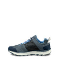 優惠出清 (女)【VASQUE】 BREEZE LT LOW GTX 越野登山鞋-藍炭灰 7537W_2 優惠出清 (女)【VASQUE】 BREEZE LT LOW GTX 越野登山鞋-藍炭灰 7537W_2