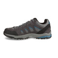 *過季出清*(男)【SCARPA】MORAINE GTX Gore-tex低筒越野登山鞋-灰藍 63074-201 *過季出清*(男)【SCARPA】MORAINE GTX Gore-tex低筒越野登山鞋-灰藍 63074-201