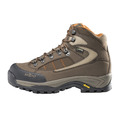 特惠出清【SIRIO】Gore-Tex3E+ 寬楦中筒登山健行鞋-咖棕PF302 特惠出清【SIRIO】Gore-Tex3E+ 寬楦中筒登山健行鞋-咖棕PF302