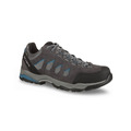 *過季出清*(男)【SCARPA】MORAINE GTX Gore-tex低筒越野登山鞋-灰藍 63074-201_4 *過季出清*(男)【SCARPA】MORAINE GTX Gore-tex低筒越野登山鞋-灰藍 63074-201_4