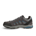 *過季出清*(男)【SCARPA】MORAINE GTX Gore-tex低筒越野登山鞋-灰藍 63074-201_2 *過季出清*(男)【SCARPA】MORAINE GTX Gore-tex低筒越野登山鞋-灰藍 63074-201_2