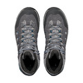 *過季出清*(男)【SCARPA】MORAINE MID GTX Gore-tex中筒越野登山鞋-灰藍 63054-201_5 *過季出清*(男)【SCARPA】MORAINE MID GTX Gore-tex中筒越野登山鞋-灰藍 63054-201_5